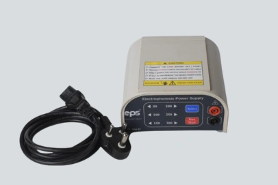 Electrophoresis Power Supply in Chennai Electrophoresis Power Supply Manufacturers in Chennai